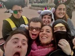 Memòria Andi 2019 plantilla