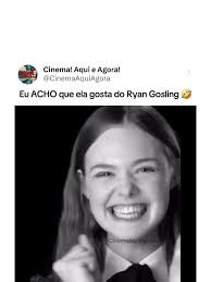 How a Cuban Wife Can Change Everything