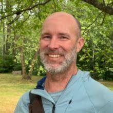 Doug Burnell's Instagram, Twitter & Facebook