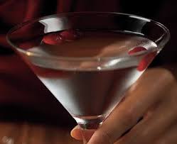 Bonefish Grill Winter White Cosmopolitan Recipe Bonefish Grill White Cosmopolitan Recipe White Cranberry Juice