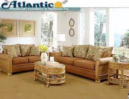 Pin On Custom Upholstery By Stanley Chair