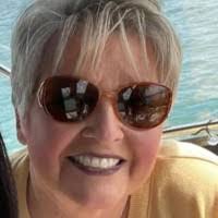 Francine Dunlap's Instagram, Twitter & Facebook