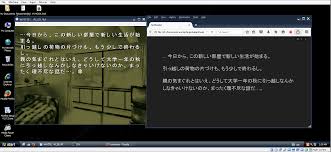 Saitama est un jeune homme sans emploi. Jp Otaku Culture