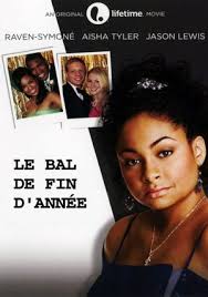 Casting de Le Bal de fin d'année (2006)