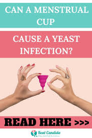 If A Yeast Infection Is Something You Have Actually Ever Before Experienced You Recog Yeast Infection Yeast Infection Cure Yeast Infection Treatment