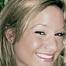 Megan skipper (@Megskip)