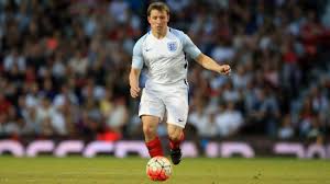 News group newspapers soccer aid for unicef has been a massive force for good since it started back in 2006 and i know the. Jon Moss Had Zero Chill After Sending Ben Shephard Off In The Soccer Aid Match Daily Echo