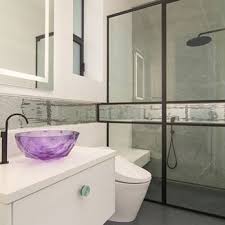 If you can dream it, we can build it.beautifully and affordably! please visit our gallery at. San Diego Custom Cabinets 217 Photos 14 Reviews Cabinetry 5745 Kearny Villa Rd San Diego Ca Phone Number