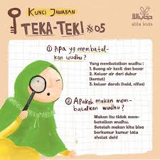 Maybe you would like to learn more about one of these? Bermacam Contoh Teka Teki Matematik Sekolah Menengah Yang Terhebat Untuk Guru Guru Pekeliling Terbaru Kerajaan