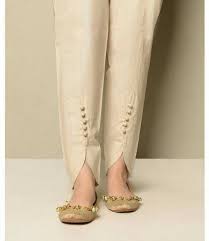 Pin On Trouser Design