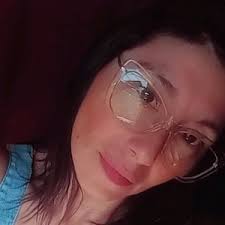 Lorena Roldan (@lorenaroldan80)