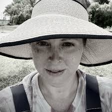 How to secure a duck pen from predators?