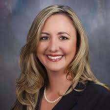 Stacy Frady's Instagram, Twitter & Facebook