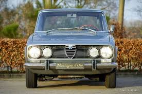 Image result for Grigio Indaco 1970 Alfa-Romeo