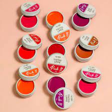 A wide variety of cheek lip tint options are available to you, such as form, feature, and. The Best Affordable And Natural Lip Cheek Tints In The Market