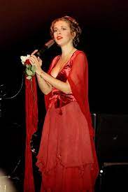 Pin On Fleetwood Mac