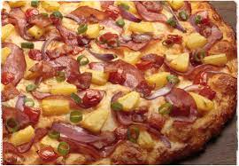 Order Best Pizza Online By Slice Near Me Good Pizza New York Pizza New York Style Pizza