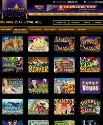 One more continuation of the free spins are enticing and a great way to try out a new casino. Free Slots Online For Fun No Download