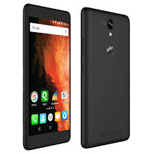 Micromax Bolt Q381 Archives ...