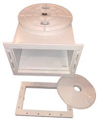 Atm skimmer device for sale, how to spot an atm skimmer with atm skimming devices and know how to avoid credit card skimmers. Sterns Above Ground Pool Skimmer Box Direct Pool Supplies