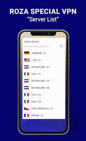 Jr is the best android vpn app for unblocking your favorite sites, Download Roza Special Vpn Free For Android Roza Special Vpn Apk Download Steprimo Com