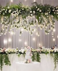 laura chupp (lorachupp)