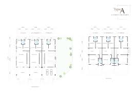 Terminal one mall and bukit keramat are also within 12 mi (20 km). Alaris Nusari Bayu 2 For Sale In Bandar Sri Sendayan Propsocial