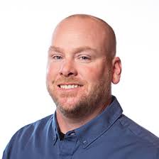 Stine® crop progress update: Part 2