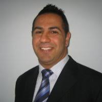 Pierre Tannous Email & Phone Number