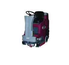Pin On Minuteman Floor Cleaning Machines