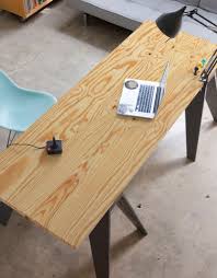 Or if i'm using 12mm ply, can i only consider the first 120mm of the bunkfronts. Legal Surface Skin Plywood Table Skin Furniture Home Office Furniture