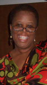 Teresa Fulks Obituary