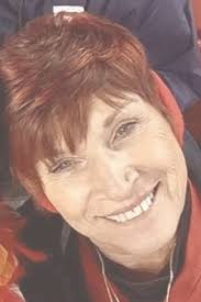 Jana LaFollette Obituary (1945