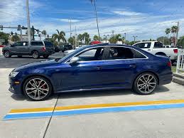 Image result for Navarra Blue 2024 A4