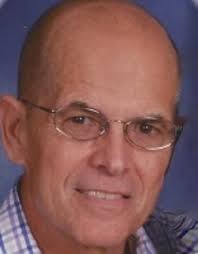 Monte Joe Shelley Obituary