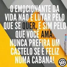 20 Ideias De Singelo Pensador Quotes Mensagens Pensamentos Citacoes