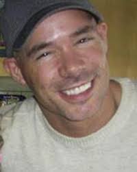 John Upperman's Instagram, Twitter & Facebook