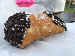 We did not find results for: Made Me A Believer In Cannoli Review Of Mike S Pastry Boston Ma Tripadvisor
