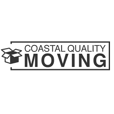 Coastal Quality Moving LLC