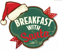 Maybe you would like to learn more about one of these? Holidays Clip Art Pto Today Clip Art Gallery Holiday Clipart Ward Christmas Party Santa Breakfast