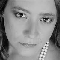 20+ "Alling" profiles