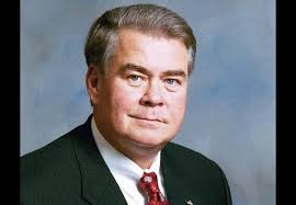 Community Bankers of the Year  and Some Others Who Stood Out