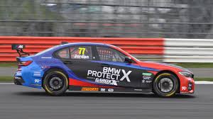 Car gods is part … more » The Class Of 2020 Bmw 330i M Sport Touringcartimes