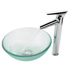 kraus c gv 101fr 12mm 15500ch frosted