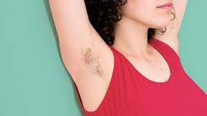 The main symptom of breast cancer is usually a lump or thickened area of tissue in your breast. Armpit Pain Causes Home Remedies Risks Treatments And More