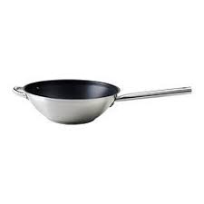 Vous trouverez dans notre sélection de batteries de cuisine des ensembles en inox. Home Furniture Decor Outdoors Shop Online Woks Art De Table Ikea