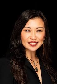 December 9, 2021: Bawdy Broadway