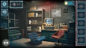 It is transported in a unique place, joins coy bewitches visuals with intriguing problems decide. Reich S Lair Escape The Room V1 1 Mod Apk Apkdlmod