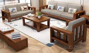 Jayafurni mempersembahkan salah satu koleksi terbaik dari sofa modern kelas atas, sectionals, chaises, loveseats, dan settees yang tersedia di pasaran saat ini. Ikayu Id Ukir Indahnya Rumahmu Jual Kursi Tamu Minimalis Sadewa Kayu Jati Dan Furniture Wooden Sofa Set Designs Wooden Sofa Designs Living Room Sofa Design