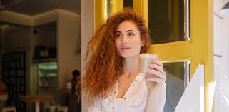 The last dating site is the best place where you can get acquainted with cute eastern european women for serious relationships. 13 Great Places To Meet Single Women Seeking Men In Edinburgh In 2021